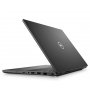 DELL Latitude 3420 (FHD, i5-1145G7, 8GB, 256GB SSD, Intel Iris Xe, Backlit, FP) - slika 1