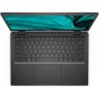 DELL Latitude 3420 (FHD, i5-1145G7, 8GB, 256GB SSD, Intel Iris Xe, Backlit, FP) - slika 2