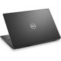 DELL Latitude 3420 (FHD, i5-1145G7, 8GB, 256GB SSD, Intel Iris Xe, Backlit, FP) - slika 3