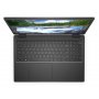 DELL Latitude 3520 (FHD, i5-1145G7, 8GB, 256GB SSD, Backlit, FP, Win 11 Pro) - slika 1