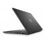 DELL Latitude 3520 (FHD, i5-1145G7, 8GB, 256GB SSD, Backlit, FP, Win 11 Pro) - slika 4