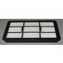 BEKO Hepa filter za model VCC 6424 WI - slika 1