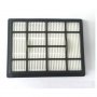 BEKO Hepa filter za model VCC 4320 WR - slika 1