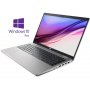 DELL Latitude 5521 (FHD 400 nits, i7-11850H, 16GB, 512GB SSD, Backlit, FP, Win 10 Pro) - slika 1