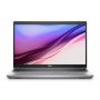 DELL Latitude 5521 (FHD 400 nits, i7-11850H, 16GB, 512GB SSD, Backlit, FP, Win 10 Pro) - slika 2