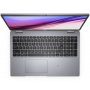 DELL Latitude 5521 (FHD 400 nits, i7-11850H, 16GB, 512GB SSD, Backlit, FP, Win 10 Pro) - slika 3