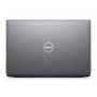 DELL Latitude 5521 (FHD 400 nits, i7-11850H, 16GB, 512GB SSD, Backlit, FP, Win 10 Pro) - slika 4