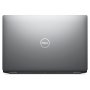 DELL Latitude 5430 (FHD, i5-1235U, 8GB, 256GB SSD, Intel Iris Xe, Backlit, FP, YU, Win 11 Pro, 3yr) - slika 4
