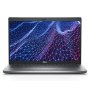 DELL Latitude 5430 (FHD, i7-1255U, 16GB, 512GB SSD, Intel Iris Xe, Backlit, FP, Win 11 Pro, 3yr) - slika 1