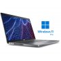 DELL Latitude 5430 (FHD, i7-1255U, 16GB, 512GB SSD, Intel Iris Xe, Backlit, FP, Win 11 Pro, 3yr) - slika 2