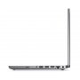 DELL Latitude 5430 (FHD, i7-1255U, 16GB, 512GB SSD, Intel Iris Xe, Backlit, FP, Win 11 Pro, 3yr) - slika 4
