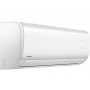 Comfee Klima Inverter 12000 Btu CF-CFW12A (CF-CFW12A) - slika 1