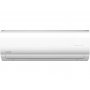 Comfee Klima Inverter 12000 Btu CF-CFW12A (CF-CFW12A) - slika 2