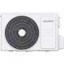 Comfee Klima Inverter 12000 Btu CF-CFW12A (CF-CFW12A) - slika 3