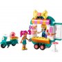 LEGO Mobilni modni butik 41719 - slika 2