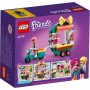LEGO Mobilni modni butik 41719 - slika 3