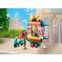 LEGO Mobilni modni butik 41719 - slika 4
