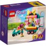 LEGO Mobilni modni butik 41719 - slika 1
