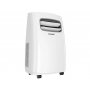 Comfee Klima Portabl 9000 Btu SOGNIDORO-09E - slika 1