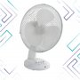 UNION Ventilator stoni UN-1201W - slika 1