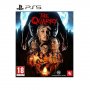 2K Games PS5 The Quarry - slika 1