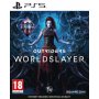 SQUARE ENIX PS5 Outriders - Worldslayer - slika 1
