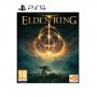 NAMCO BANDAI PS5 Elden Ring - slika 1