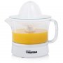 TRISTAR Citruseta CP-3005 0,5l - slika 1