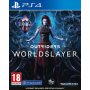 SQUARE ENIX PS4 Outriders - Worldslayer - slika 1