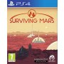 PARADOX INTERACTIVE PS4 Surviving Mars - slika 1