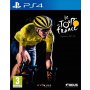 FOCUS HOME INTERACTIVE PS4 Le Tour de France 2016 - slika 1