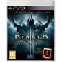 ACTIVISION BLIZZARD PS3 Diablo 3 Ultimate Evil Edition - slika 1