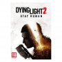 Techland Publishing PC Dying Light 2 - slika 1