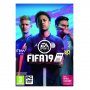ELECTRONIC ARTS PC FIFA 19-030740 - slika 1