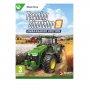 Giants Software XBOXONE Farming Simulator 19 - Ambassador Edition - slika 1