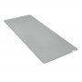 RAZER Pro Glide XXL - Mouse Mat - slika 2