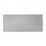 RAZER Pro Glide XXL - Mouse Mat - slika 1