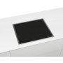 BOSCH PKE645BA2E - slika 2