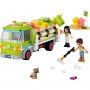 LEGO Kamion za reciklažu 41712 - slika 2