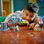 LEGO 60355 Detektivske misije obalske policije - slika 4