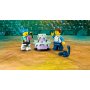 LEGO 60341 Izazov akrobacije obaranja - slika 3