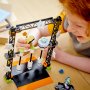 LEGO 60341 Izazov akrobacije obaranja - slika 4