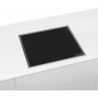 BOSCH PKE645FP2E - slika 2