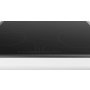 BOSCH PKE645FP2E - slika 3