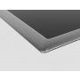 BOSCH PKE645FP2E - slika 4