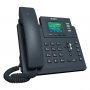 Yealink SIP-T33G - slika 1