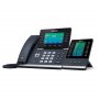 Yealink SIP-T54W IP - slika 2