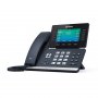 Yealink SIP-T54W IP - slika 1