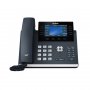 Yealink SIP T46U IP - slika 2