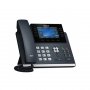 Yealink SIP T46U IP - slika 3